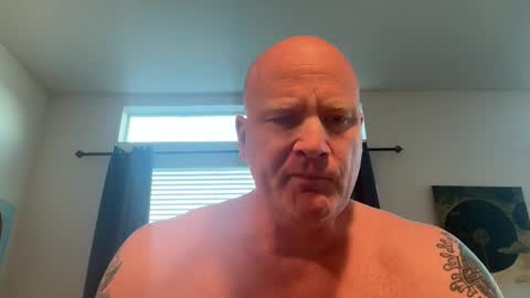 multipopper online show from March 2025 12:48:01 AM