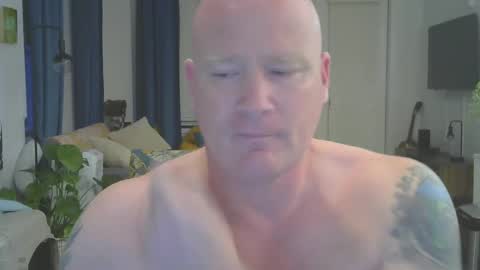 multipopper online show from September 2025 02:16:01 AM