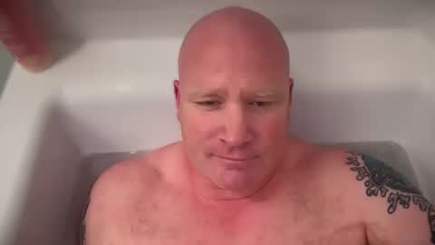 multipopper online show from October 2025 02:10:01 AM