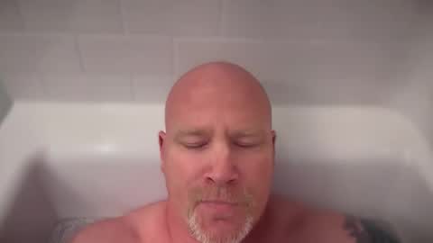 multipopper online show from November 2025 12:31:02 AM