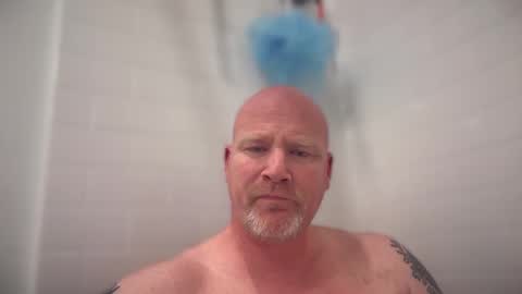 multipopper online show from November 2025 03:27:01 AM