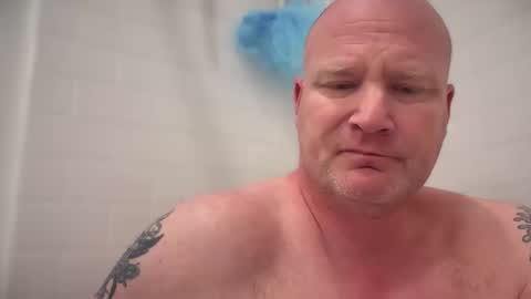 multipopper online show from February 2026 01:13:02 AM