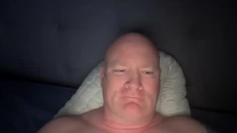 multipopper online show from March 2026 04:14:01 AM