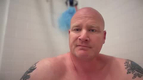 multipopper online show from March 2026 12:46:02 AM