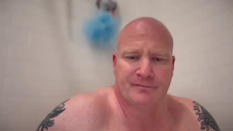 multipopper online show from April 2026 12:08:02 AM