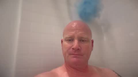 multipopper online show from April 2026 12:49:02 AM