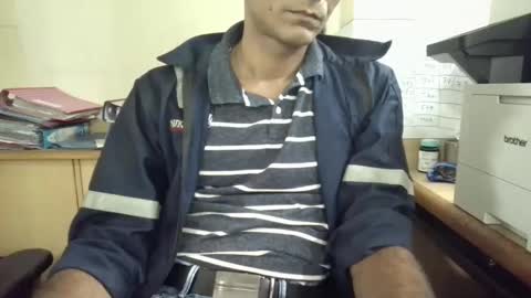 Snapshot of mumbaimonster8inch chatting on December 2024 06:41:01 AM rajesh engineer online show from December 2024 06:41:01 AM