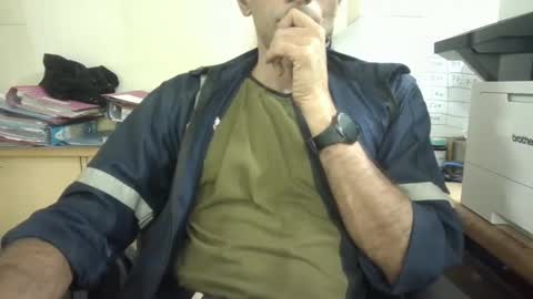 Snapshot of mumbaimonster8inch chatting on December 2024 06:21:01 AM rajesh engineer online show from December 2024 06:21:01 AM