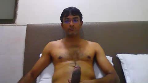 Snapshot of mumbaimonster8inch chatting on September 2025 11:45:01 AM rajesh engineer online show from September 2025 11:45:01 AM