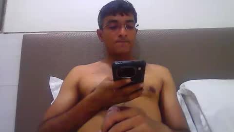 Snapshot of mumbaimonster8inch chatting on October 2025 01:36:02 AM rajesh engineer online show from October 2025 01:36:02 AM