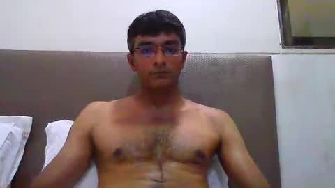 Snapshot of mumbaimonster8inch chatting on October 2025 11:50:01 AM rajesh engineer online show from October 2025 11:50:01 AM