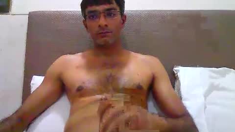 Snapshot of mumbaimonster8inch chatting on October 2025 11:56:02 AM rajesh engineer online show from October 2025 11:56:02 AM