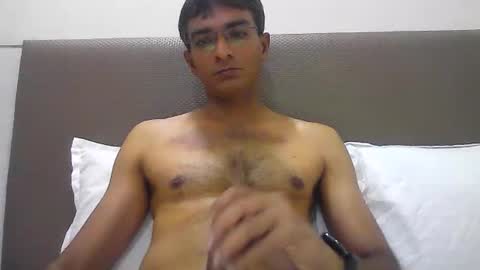 rajesh engineer online show from February 2026 04:02:01 AM