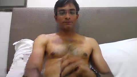 Snapshot of mumbaimonster8inch chatting on March 2026 10:30:02 AM rajesh engineer online show from March 2026 10:30:02 AM