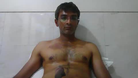 Snapshot of mumbaimonster8inch chatting on March 2026 12:10:02 PM rajesh engineer online show from March 2026 12:10:02 PM