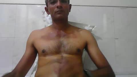 Snapshot of mumbaimonster8inch chatting on March 2026 06:17:02 AM rajesh engineer online show from March 2026 06:17:02 AM