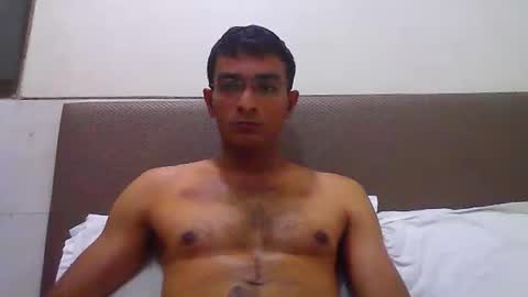 Snapshot of mumbaimonster8inch chatting on March 2026 01:33:02 AM rajesh engineer online show from March 2026 01:33:02 AM