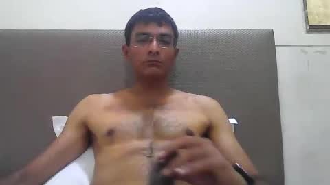 Snapshot of mumbaimonster8inch chatting on April 2026 04:34:01 AM rajesh engineer online show from April 2026 04:34:01 AM