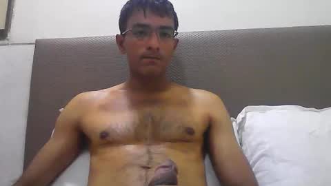 Snapshot of mumbaimonster8inch chatting on April 2026 02:39:01 AM rajesh engineer online show from April 2026 02:39:01 AM