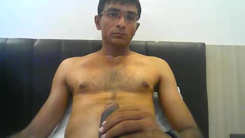 Snapshot of mumbaimonster8inch chatting on April 2026 11:55:02 AM rajesh engineer online show from April 2026 11:55:02 AM