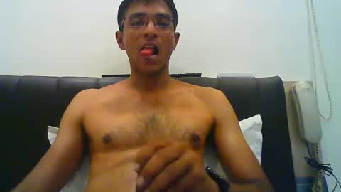 Snapshot of mumbaimonster8inch chatting on April 2026 10:19:02 AM rajesh engineer online show from April 2026 10:19:02 AM