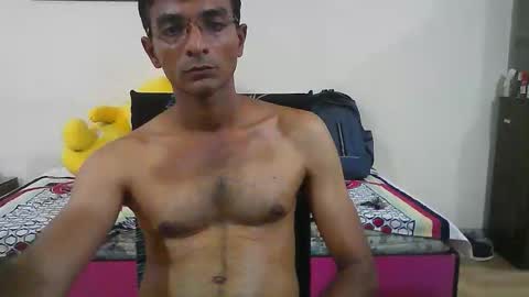 Snapshot of mumbaimonster8inch chatting on April 2026 07:40:02 PM rajesh engineer online show from April 2026 07:40:02 PM