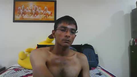 Snapshot of mumbaimonster8inch chatting on April 2026 07:58:01 PM rajesh engineer online show from April 2026 07:58:01 PM