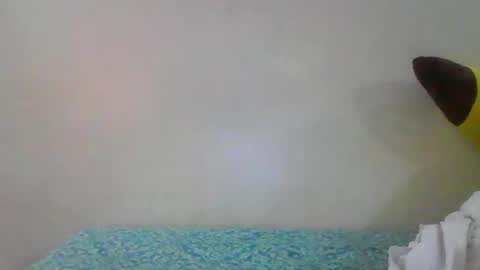 Snapshot of mumbaimonster8inch chatting on April 2026 06:54:02 PM rajesh engineer online show from April 2026 06:54:02 PM