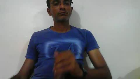 Snapshot of mumbaimonster8inch chatting on April 2026 03:47:02 PM rajesh engineer online show from April 2026 03:47:02 PM