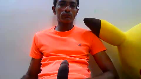 Snapshot of mumbaimonster8inch chatting on April 2026 11:58:01 PM rajesh engineer online show from April 2026 11:58:01 PM