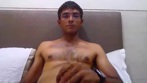 Snapshot of mumbaimonster8inch chatting on May 2026 11:49:01 AM rajesh engineer online show from May 2026 11:49:01 AM