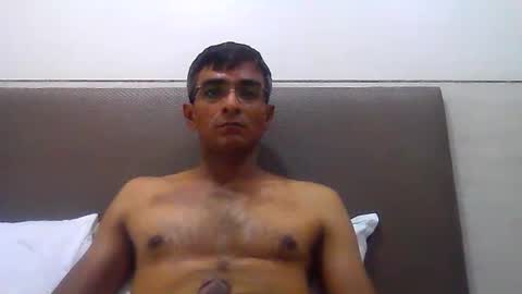 Snapshot of mumbaimonster8inch chatting on June 2026 12:15:01 PM rajesh engineer online show from June 2026 12:15:01 PM