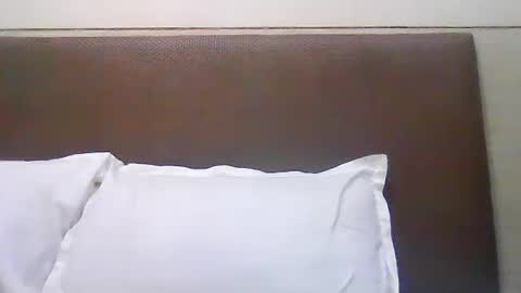 Snapshot of mumbaimonster8inch chatting on June 2026 11:53:02 AM rajesh engineer online show from June 2026 11:53:02 AM