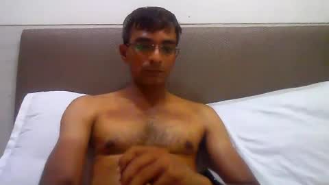Snapshot of mumbaimonster8inch chatting on June 2026 12:02:01 PM rajesh engineer online show from June 2026 12:02:01 PM