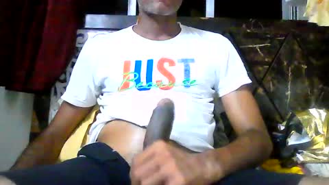 Snapshot of mumbaimonster8inch chatting on July 2026 04:05:02 PM rajesh engineer online show from July 2026 04:05:02 PM