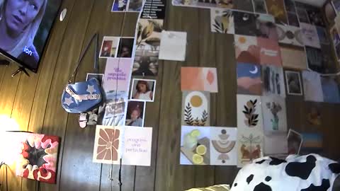 mumnxdor online show from January 2026 07:57:02 AM