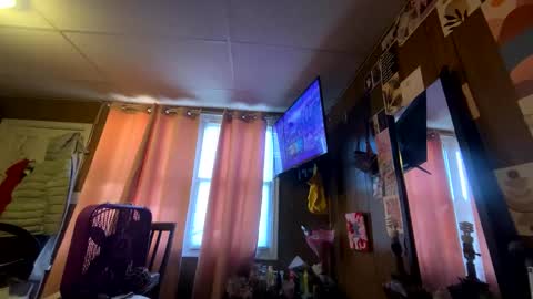 mumnxdor online show from April 2026 11:04:02 AM
