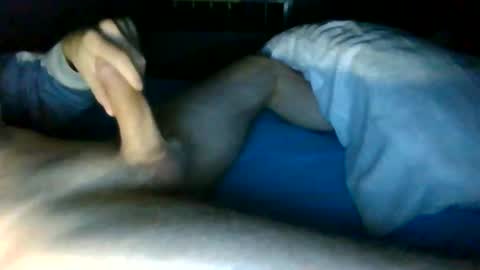 mumu_it online show from June 2026 07:50:02 AM