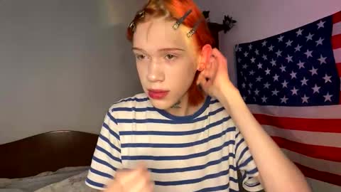 Polik online show from September 2025 06:26:01 AM