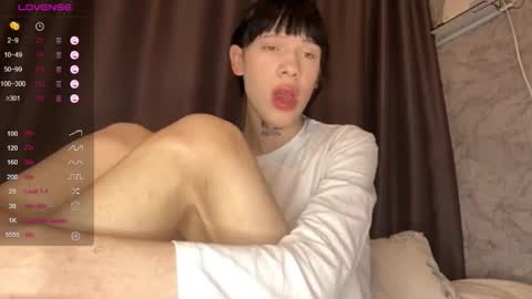 Polik online show from October 2025 10:15:01 AM