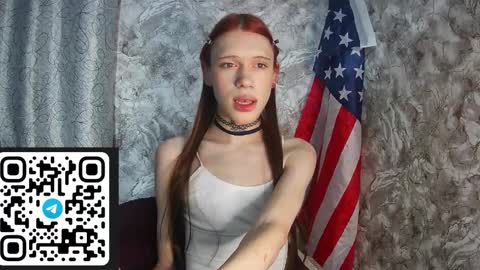 Polik online show from December 2025 08:25:01 PM