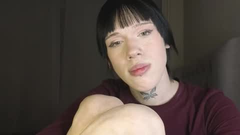 Snapshot of mun_poli chatting on March 2026 04:13:01 PM Polik online show from March 2026 04:13:01 PM