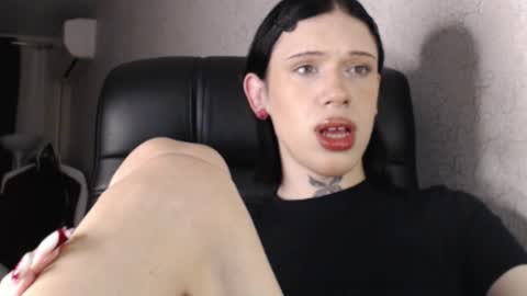 Snapshot of mun_poli chatting on March 2026 08:34:01 PM Polik online show from March 2026 08:34:01 PM