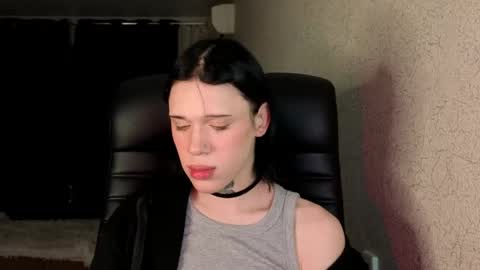 Snapshot of mun_poli chatting on April 2026 06:58:02 PM Polik online show from April 2026 06:58:02 PM