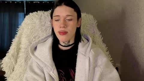 Snapshot of mun_poli chatting on April 2026 03:30:02 AM Polik online show from April 2026 03:30:02 AM