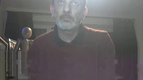 munch10 online show from March 2026 11:41:02 PM