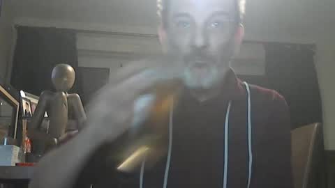 munch10 online show from March 2026 08:20:02 PM