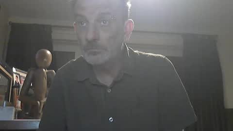 Snapshot of munch10 chatting on May 2026 10:27:01 PM munch10 online show from May 2026 10:27:01 PM