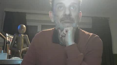 Snapshot of munch10 chatting on May 2026 11:12:03 PM munch10 online show from May 2026 11:12:03 PM