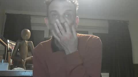 Snapshot of munch10 chatting on May 2026 11:23:04 PM munch10 online show from May 2026 11:23:04 PM